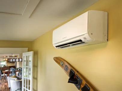 Zenner & Ritter Home Services