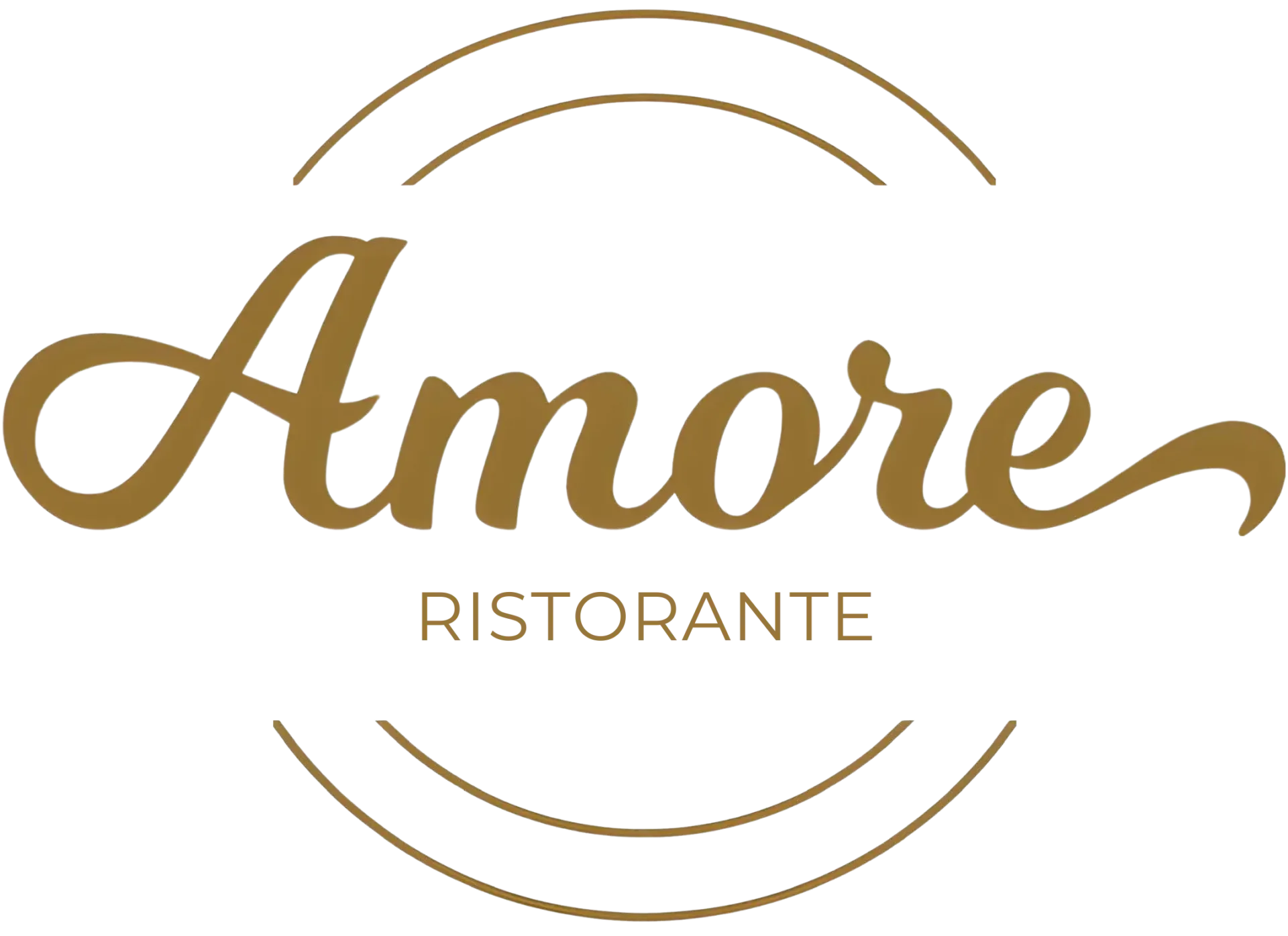 Amore Ristorante