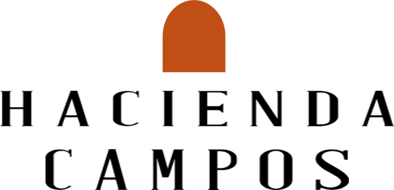 Hacienda Campos