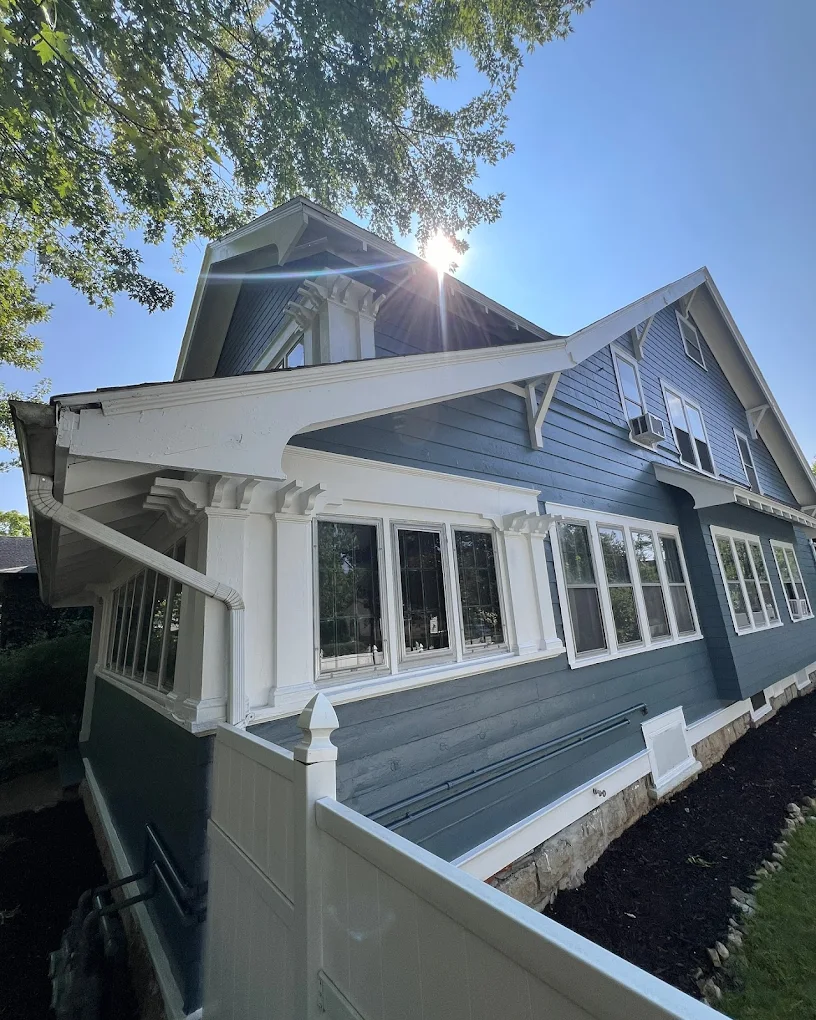 Paint Now WNY