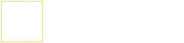 Axa Services, LLC