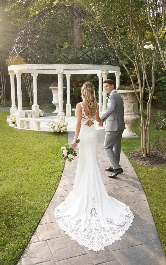 Victoria's Bridal Shoppe
