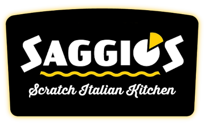 Saggios