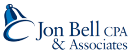 Jon Bell CPA & Associates