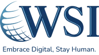 WSI Web Enhancers Marketing Company