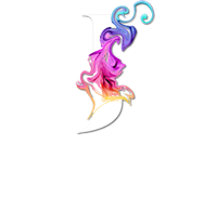 Juxtapoze Media
