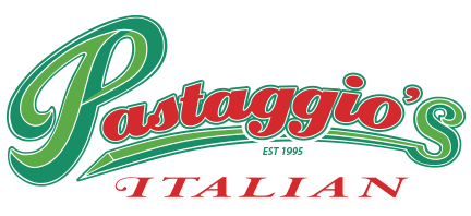 Pastaggio's Italian Restaurant