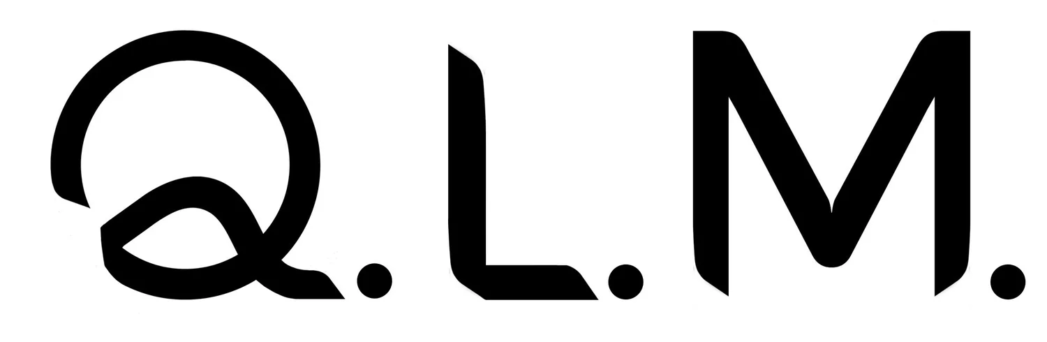 QLM Multi-Media Co.
