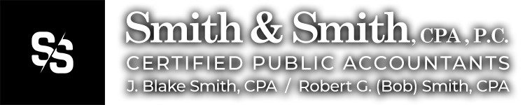Smith & Smith, CPA