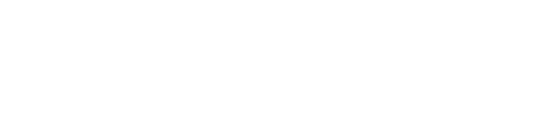 HB Morgan, Inc.