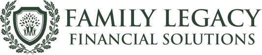 Family Legacy Financial Solutions
