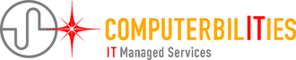 Computerbilities, Inc.