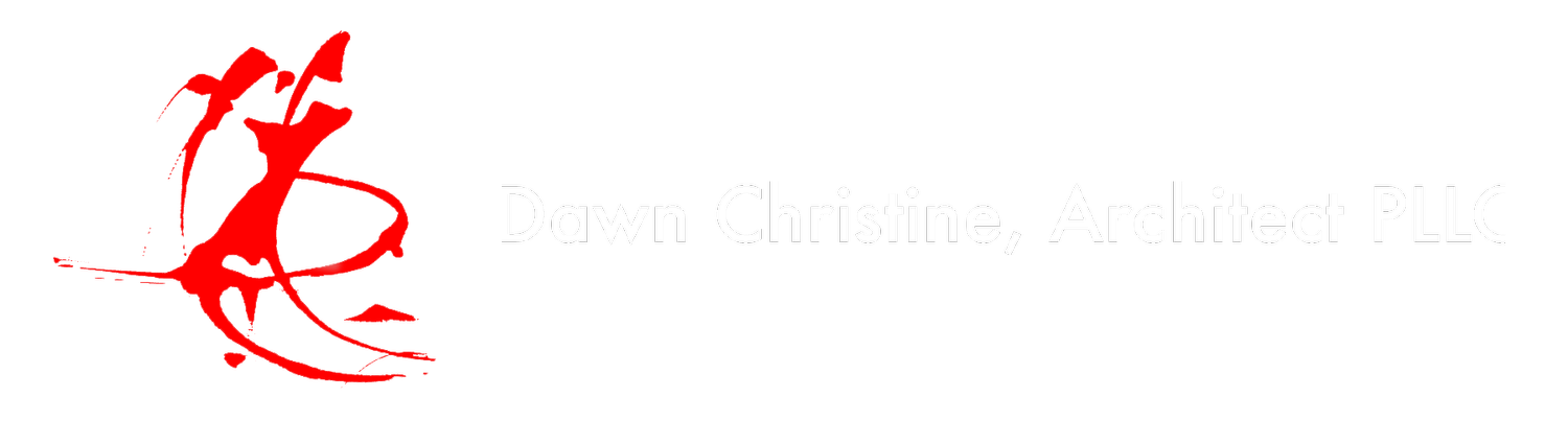 Dawn Christine, Architect PLLC