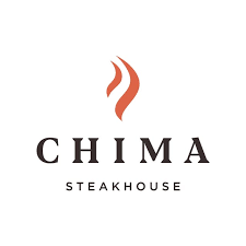 Chima Steakhouse