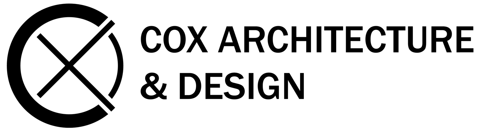 Cox Architecture and Design