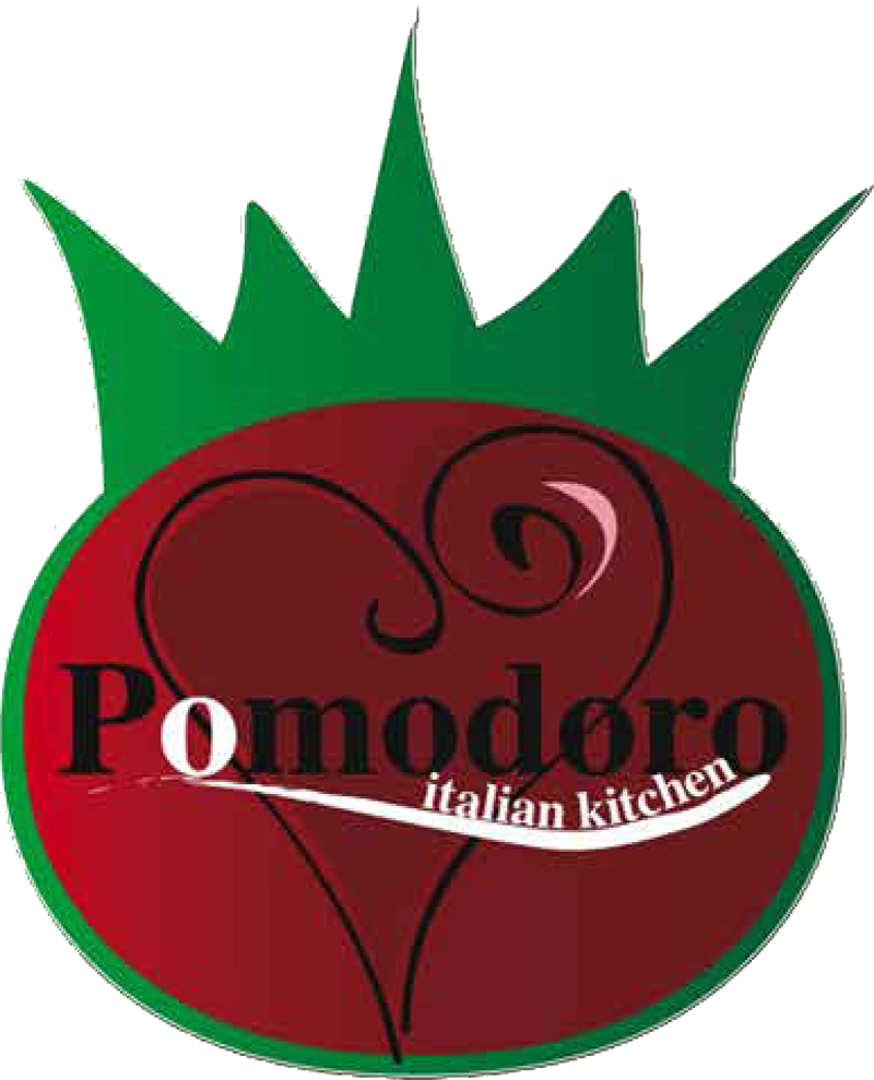 Pomodoro Italian Kitchen