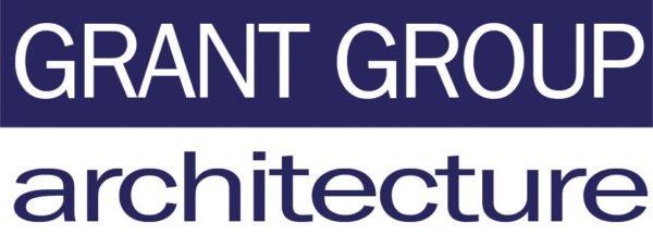 Grant Group Architecture