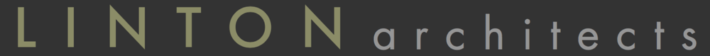 Linton Architects