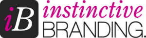 Instinctive Branding