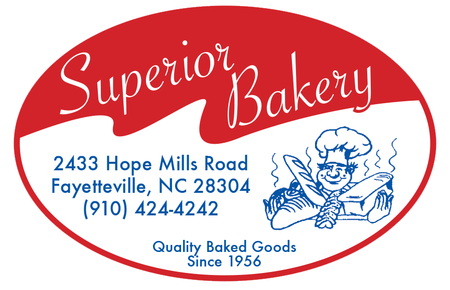 Superior Bakery