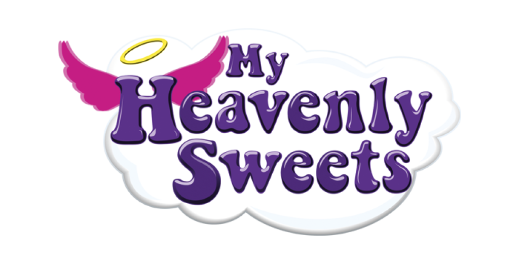 My Heavenly Sweets