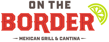 On The Border Mexican Grill & Cantina