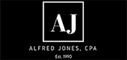 Alfred Jones, CPA
