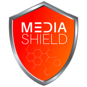 Media Shield