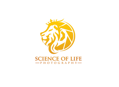 Science of Life Photography