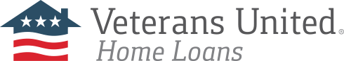 Veterans United Home Loans 