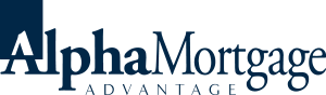 Hannah Payne Atlantic Bay Mortgage