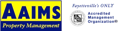 AAIMS Property Management, Inc.