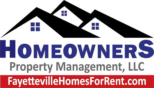 Nest Managers Property Management