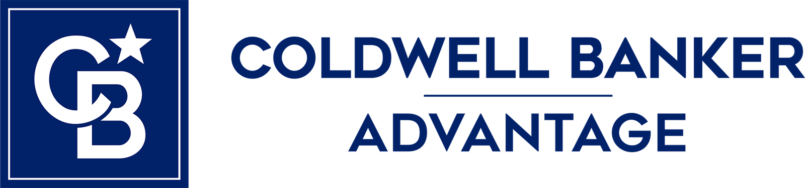 Coldwell Banker Advantage