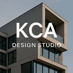 KCA Design Studios Inc