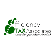 Efficiency Tax Associates (ETax)