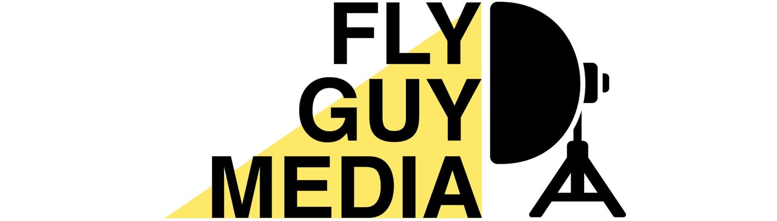 Fly Guy Media
