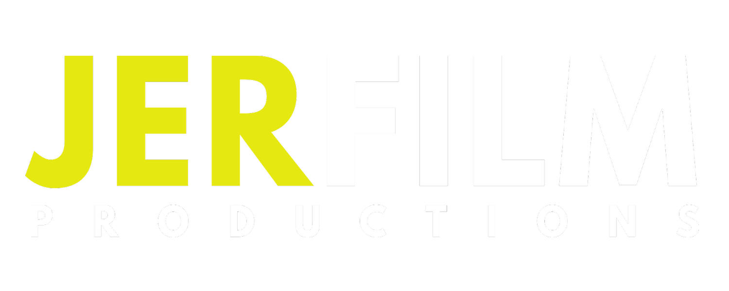 JerFilm Productions
