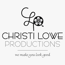 Christi Lowe Productions