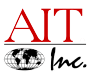 Advanced Internet Technologies, Inc