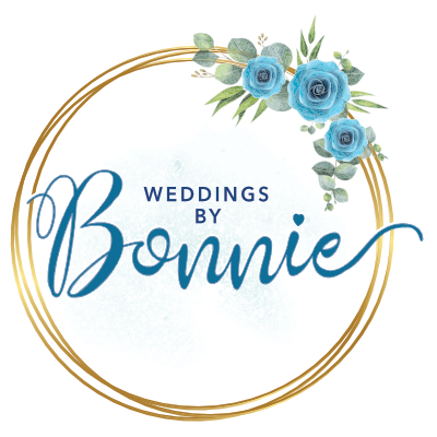 Weddings By Bonnie
