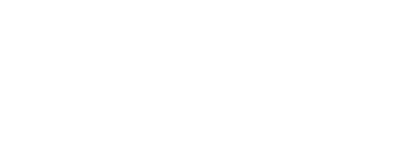 Tony's Photography and Video