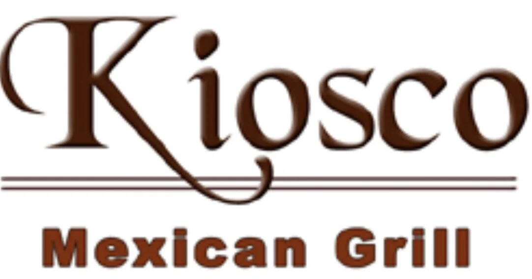 Kiosco Mexican Grill