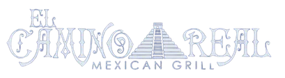 El Camino Real Mexican Grill