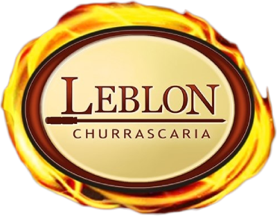 Leblon Brazilian Steakhouse