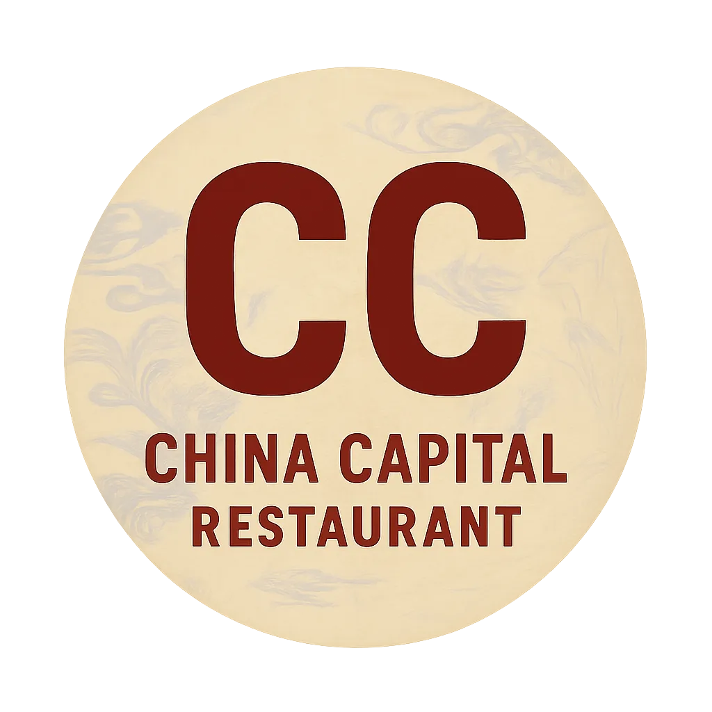 China Capital Restaurant