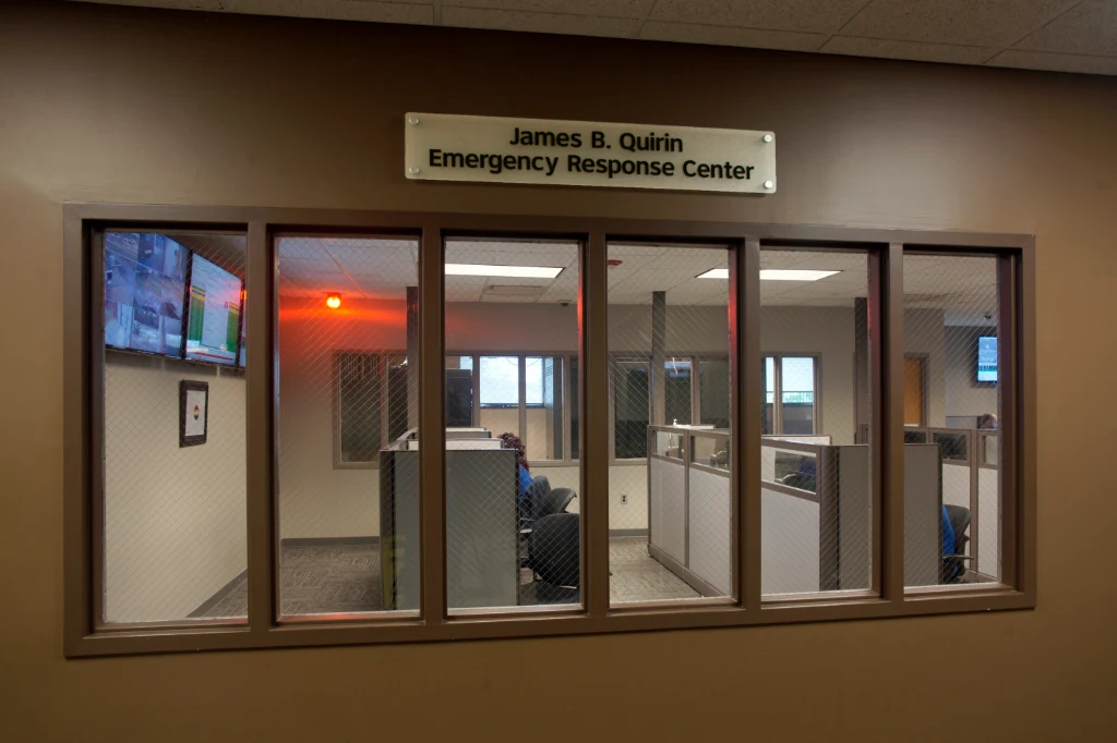 Doyle Security Systems
