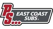 Penn Station East Coast Subs