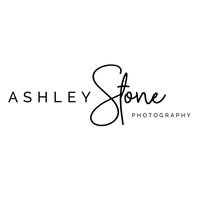 Ashley Stone Photography LLC