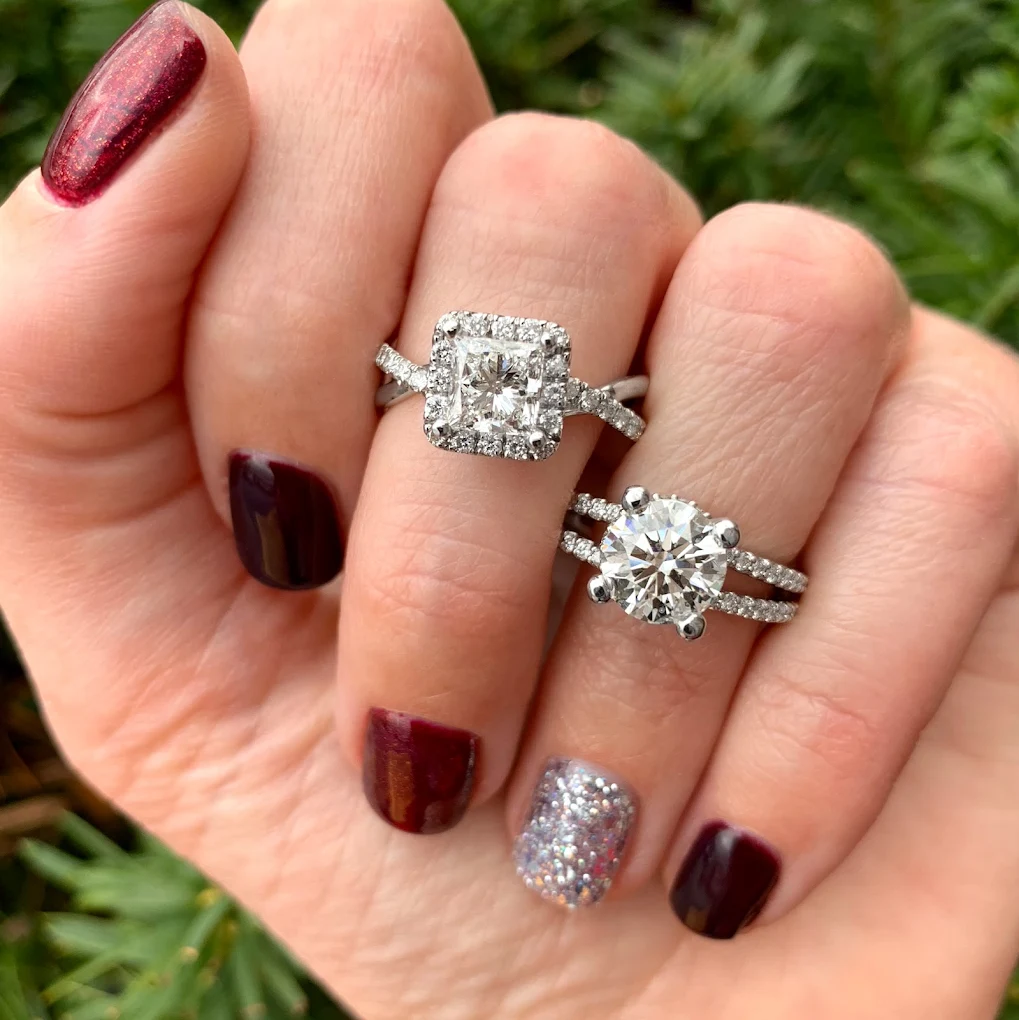The Source Fine Jewelers